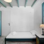 بيت للعطل Ammos 1 Agios Ioannis (Serifos)