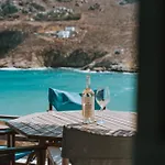 Ammos 1 بيت للعطل Agios Ioannis (Serifos)