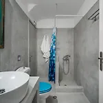 بيت للعطل Ammos 1 Agios Ioannis (Serifos)