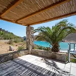 Ammos 1 Agios Ioannis (Serifos)