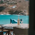 بيت للعطل Ammos 1 Agios Ioannis (Serifos)