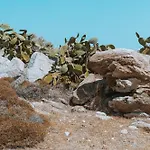 Ammos 1 Agios Ioannis (Serifos)